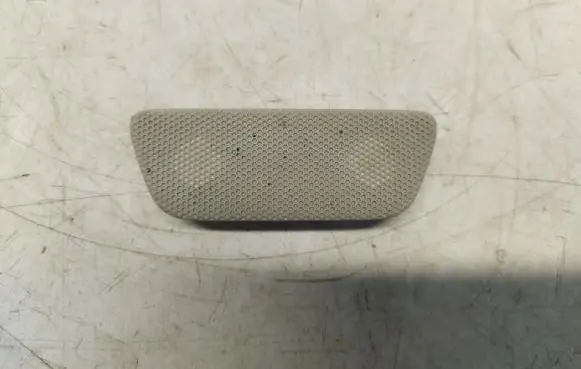 Volvo XC90 Microphone (bluetooth/phone) 31472265