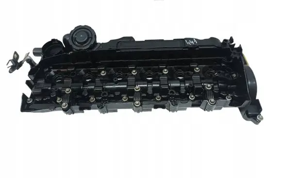 BMW X6 E71 Rocker cam cover 8510234