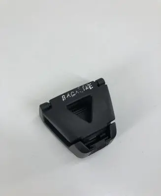 Peugeot 508 Hazard Warning Triangle Mounting Bracket 9670544177 91484A0