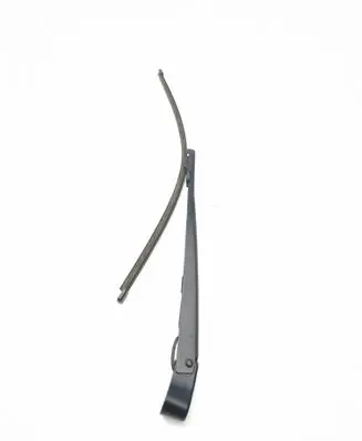 Porsche Macan (95B) Rear wiper blade 97062812300