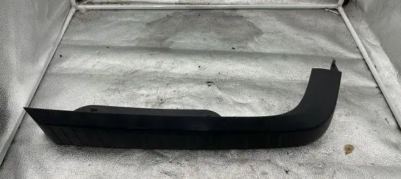 Jeep Commander Other interior part 5JU49TRM