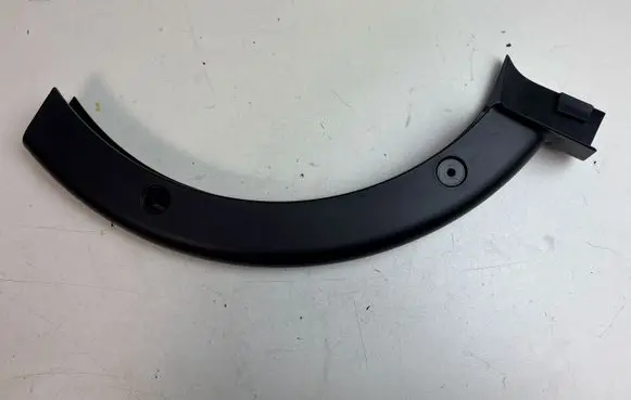 Audi A5 Other trunk/boot trim element 8W6971822