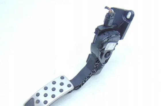 Jeep Grand Cherokee Accelerator throttle pedal 68021971AD