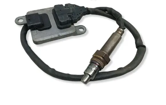 Mercedes-Benz C W205 Lambda probe sensor A0009053503 5WK96682C 0009053503