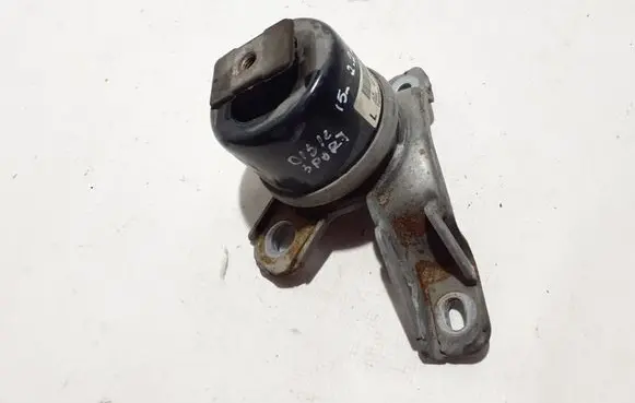 Land Rover Discovery Sport Engine mount bracket BJ326F012AB