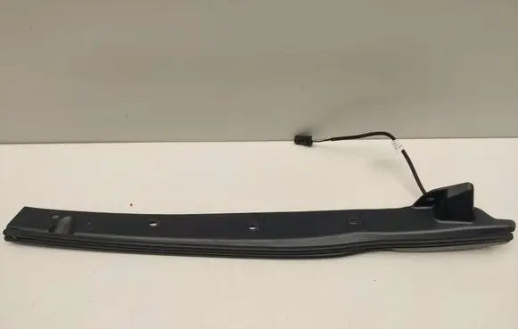 Dodge Durango III Other trunk/boot trim element 04816648AD 4816648AD