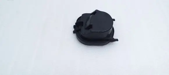 Mercedes-Benz B W246 W242 Headlight/headlamp dust cover