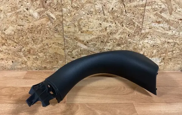 Peugeot 308 Other trunk/boot trim element 9686083977 21094 71557