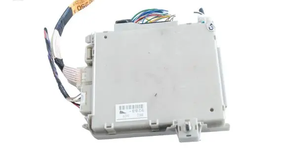 Lexus GS 300 350 430 450H Fuse box set 8267030250