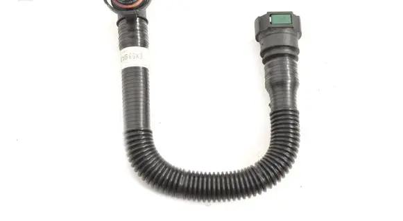 Jaguar F-Type Vacuum line/pipe/hose EX539A086CA