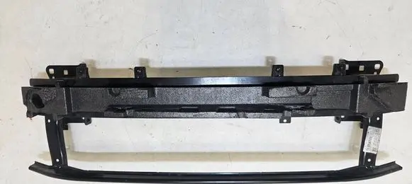 Volkswagen Tiguan Front bumper support beam 5NATIGUAN