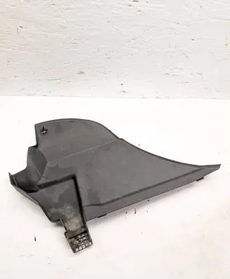 BMW 7 G70 Wiper trim 9449081