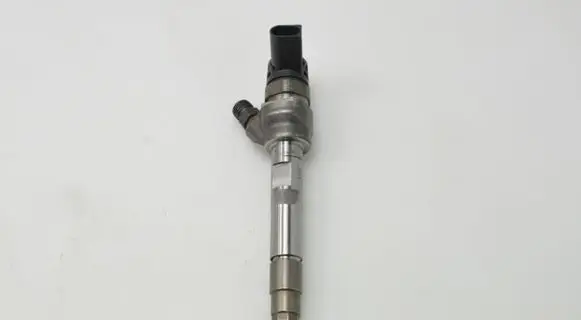 BMW 2 F45 Fuel injector 8511630