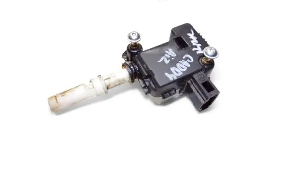 Volkswagen Caddy Tailgate boot lock/latch motor 3B5827061C 3B0959781D