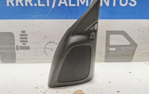 Volvo V60 Front door high frequency speaker 8635796