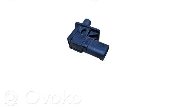 BMW 6 E63 E64 Bonnet alarm switch sensor 8352229