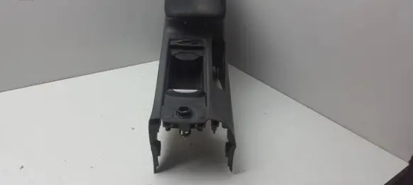 Honda Civic Armrest 8401SMGG010