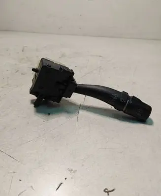 Hyundai Sonata Wiper control stalk 934203K000