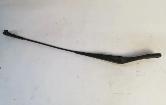 Opel Astra H Windshield/front glass wiper blade 13111220LH