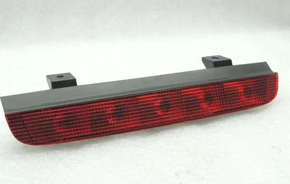 Suzuki Jimny Third/center stoplight 3582081A00