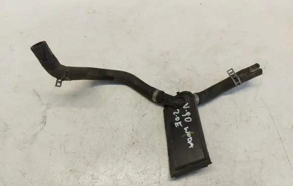 Volvo S90, V90 Engine coolant pipe/hose 31368351