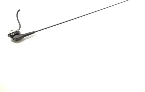 Opel Movano B Radio antenna 