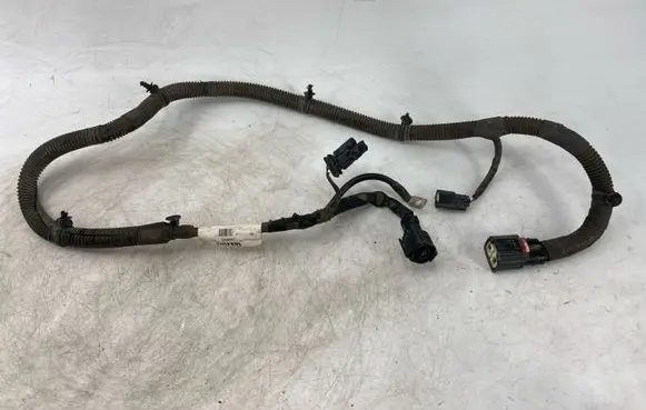 Volvo S90, V90 Other wiring loom 31499310