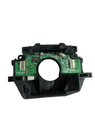 Volvo XC90 Other switches/knobs/shifts 30658614 45N0573