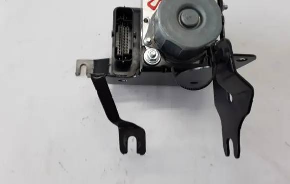Renault Captur ABS Pump 476600188R