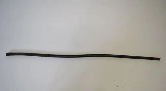 Volkswagen Amarok Other body part 2H0823737