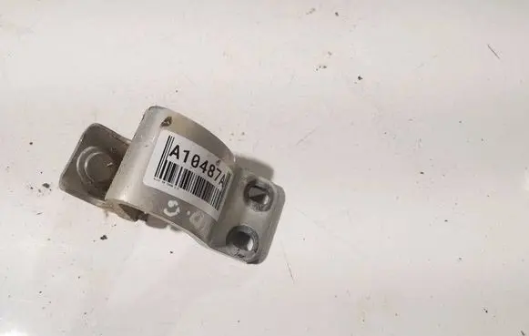 Audi A6 S6 C5 4B Other exterior part 