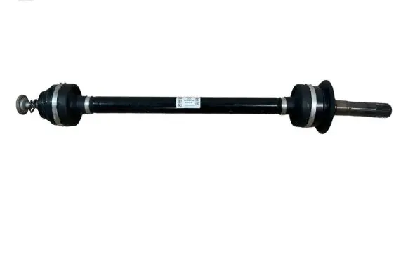 BMW M8 F91 F92 G14 G15 Rear driveshaft 8092498 33208092498