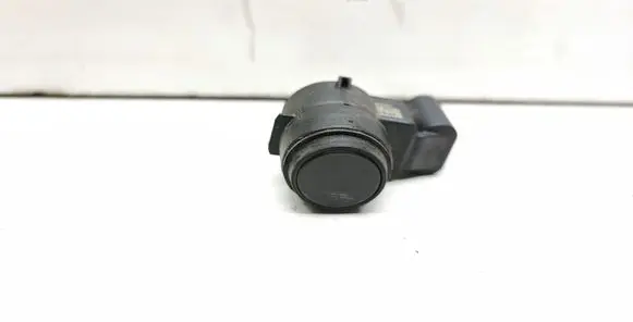 BMW 1 E81 E87 Parking PDC sensor 9196705 0263003991