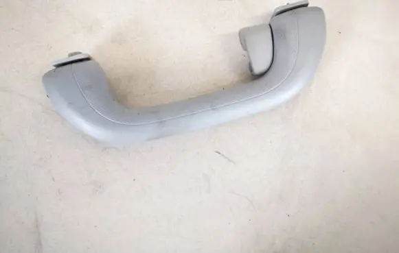 Hyundai Santa Fe Rear interior roof grab handle 853422b100 85342-2b100