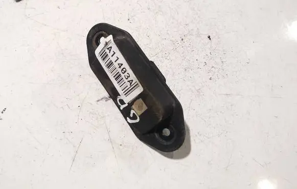 Ford Transit - Tourneo Connect Front door sensor 2T1T14A658AD