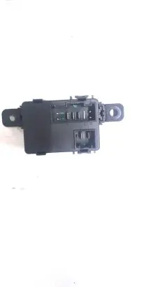 KIA Sportage Other control units/modules 919401M500