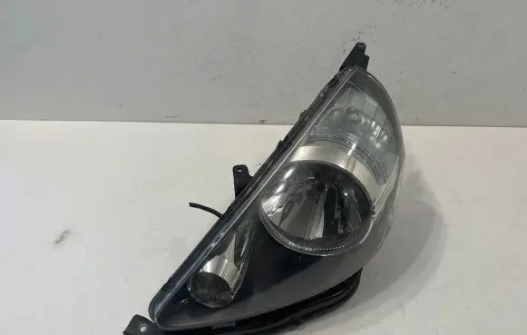 Honda Jazz Headlight/headlamp