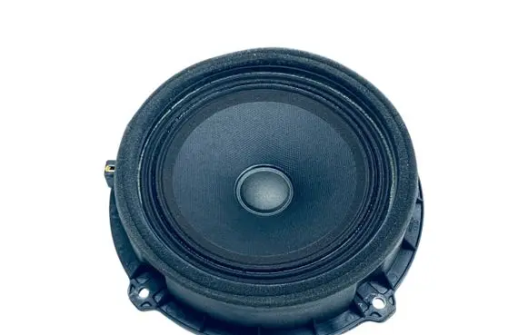KIA Pro Cee'd II Rear door speaker 96340A2000