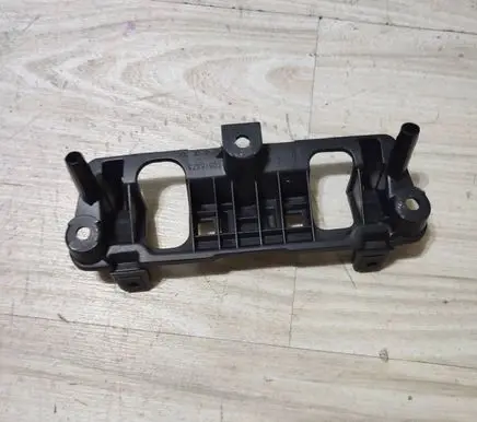 Mercedes-Benz CLA C117 X117 W117 Other interior part A1766806900