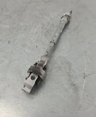 BMW 4 F36 Gran coupe Steering column universal joint 679129802 6791298