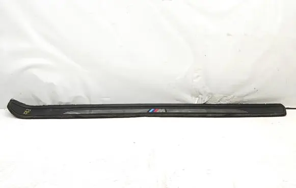 BMW 1 E82 E88 Other interior part 608290