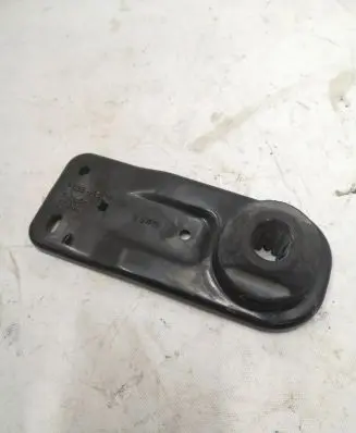 Ford Mustang VI Radiator mount bracket FR338K202AC