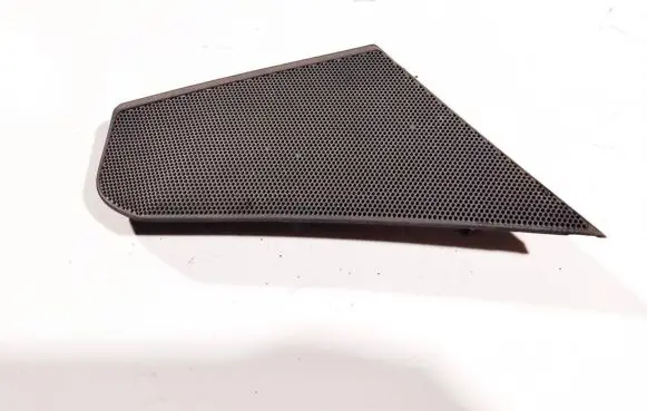 Honda Civic Side speaker trim/cover 77131sna
