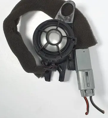 Land Rover Range Rover L322 Panel speaker AH42-18808-BC