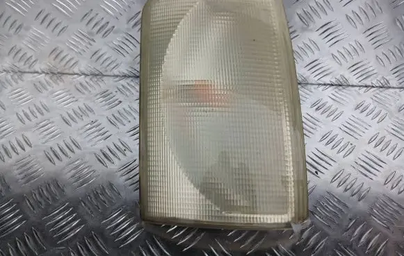 Volkswagen II LT Front indicator light