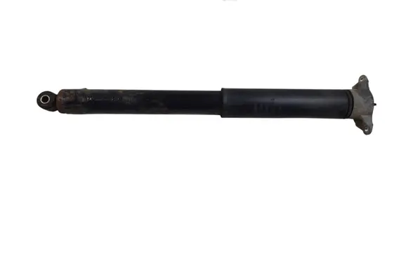 Ford Escape III Rear shock absorber/damper CV6118080 CV6118080NME