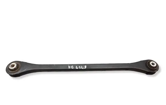 Mini One - Cooper F56 F55 Rear control arm 6851569