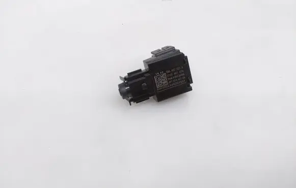 Volkswagen Golf VIII Interior temperature sensor 5WA907527A