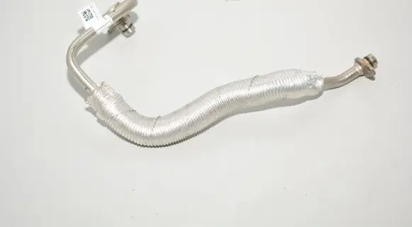 BMW 2 F22 F23 Brake vacuum hose/pipe 2658749