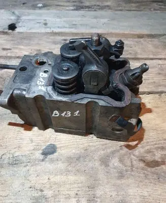 Rover 820 - 825 - 827 Engine head 